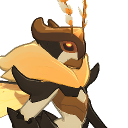 Gatsbee