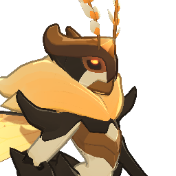 Gatsbee